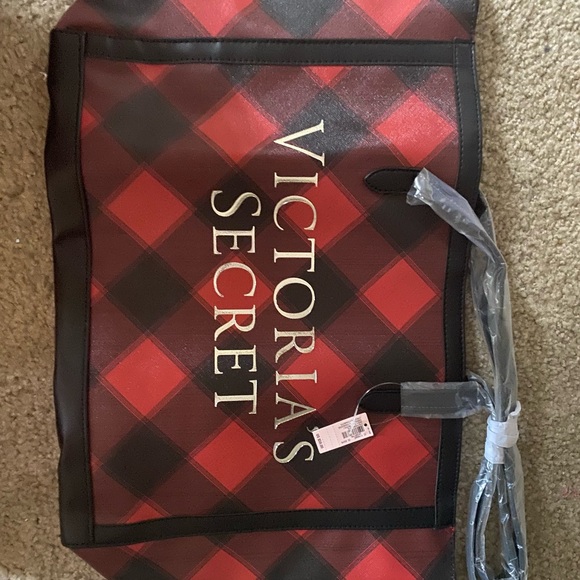 Victoria Secret bag - Picture 2 of 3